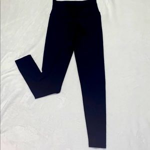 I got these to wear myself, but they were to small